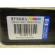 HP HP 51641A HP 41 Tri-Color Ink Cartridge - New No Box