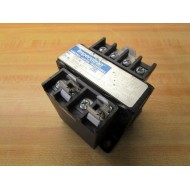 Impervitran B050JB7TK Industrial Control Transformer - New No Box