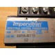 Impervitran B050JB7TK Industrial Control Transformer - New No Box