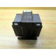 Impervitran B050JB7TK Industrial Control Transformer - New No Box