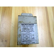 Acme Electric T-81063 Power Transformer T81063 - Used