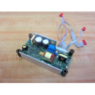Martel 60 20 306 Power Supply 6020306 - Used