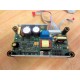Martel 60 20 306 Power Supply 6020306 - Used