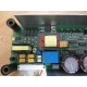 Martel 60 20 306 Power Supply 6020306 - Used