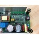 Martel 60 20 306 Power Supply 6020306 - Used