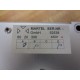 Martel 60 20 306 Power Supply 6020306 - Used
