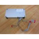 Martel 60 20 306 Power Supply 6020306 - Used