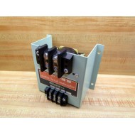 Mekontrol MEK-2127Q 15 Motor Load Indicator MEK2127Q15 - Used