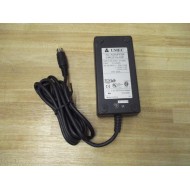 UMEC UP0253A-01P AC Adapter UP0253A01P - Used