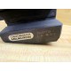 Cincinnati Milacron 65007238-4 Lathe Tool Holder 650072384 - New No Box