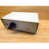 Belkin F1B024E Data Transfer Switch - New No Box