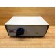 Belkin F1B024E Data Transfer Switch - New No Box