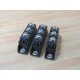 IOR IRKT5612A Thyristor Module IRKT5612A (Pack of 3) - Used