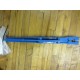 Neles Jamesbury Handle Assembly Valve