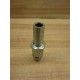 DynaQuip P462A Push On Hose Plug (Pack of 10)