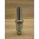 DynaQuip P462A Push On Hose Plug (Pack of 10)