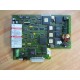 Allen Bradley 74101-774-53 Main Control Bd 1336T-MCB-SP33B Non-Returnable - Parts Only