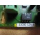 Allen Bradley 74101-774-53 Main Control Bd 1336T-MCB-SP33B Non-Returnable - Parts Only