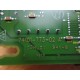 Allen Bradley 74101-774-53 Main Control Bd 1336T-MCB-SP33B Non-Returnable - Parts Only