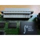 Allen Bradley 74101-774-53 Main Control Bd 1336T-MCB-SP33B Non-Returnable - Parts Only