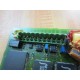 Allen Bradley 74101-774-53 Main Control Bd 1336T-MCB-SP33B Non-Returnable - Parts Only