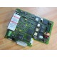 Allen Bradley 74101-774-53 Main Control Bd 1336T-MCB-SP33B Non-Returnable - Parts Only