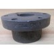 Martin SH 1 SH1 SH-1 Bushing - New No Box