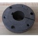 Martin SH 1 SH1 SH-1 Bushing - New No Box