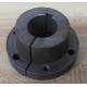 Martin SH 1 SH1 SH-1 Bushing - New No Box