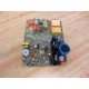 Generic WBA1730 Circuit Board  WB1730 - Used