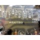 Generic WBA1730 Circuit Board  WB1730 - Used