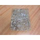 Generic WBA1730 Circuit Board  WB1730 - Used