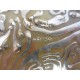 Generic WBA1730 Circuit Board  WB1730 - Used