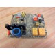 Generic WBA1730 Circuit Board  WB1730 - Used
