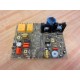 Generic WBA1730 Circuit Board  WB1730 - Used
