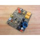 Generic WBA1730 Circuit Board  WB1730 - Used