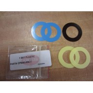 Artus CF000.856.1 CF0008561 1 Set Plastic Shim