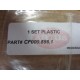 Artus CF000.856.1 CF0008561 1 Set Plastic Shim