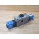 Automatic Valve A7201-DB Solenoid Valve A7201DB 413D43S39DS3-DB7 - Used