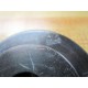 TB Wood's 5J 34 Coupling Flange 5J34 Round Center - New No Box