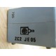 Telemecanique ZC2-JE05 Limit Switch Head ZC2JE05 - New No Box