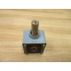 Telemecanique ZC2-JE05 Limit Switch Head ZC2JE05 - New No Box