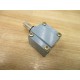 Telemecanique ZC2-JE05 Limit Switch Head ZC2JE05 - New No Box