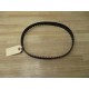 Optibelt 300H100 Timing Belt - New No Box