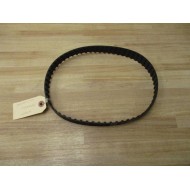 Optibelt 300H100 Timing Belt - New No Box