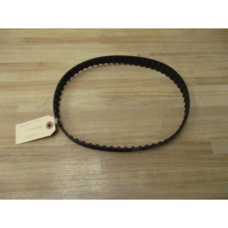 Optibelt 300H100 Timing Belt - New No Box