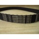 Optibelt 300H100 Timing Belt - New No Box