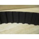 Optibelt 300H100 Timing Belt - New No Box