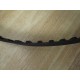 Optibelt 300H100 Timing Belt - New No Box