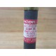 Econ ECSR 25 Economy All Purpose Fuse ECSR25 (Pack of 3) - New No Box